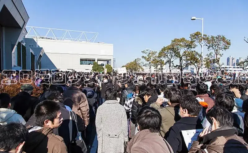 女神漫画免费漫画登录在线看