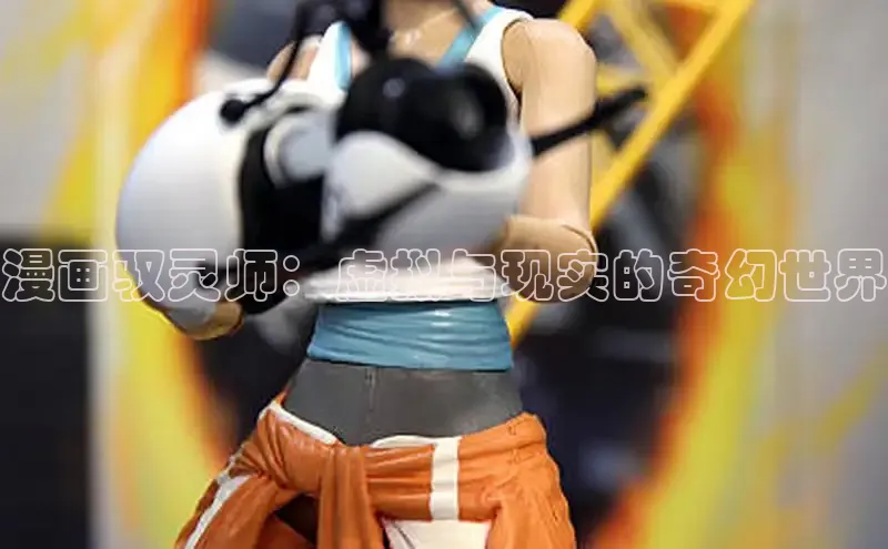 女神漫画免费漫画登录在线看