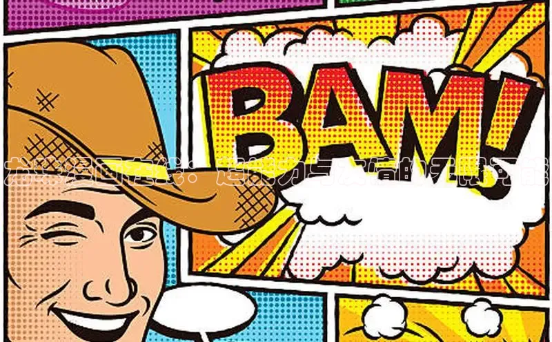 女神漫画免费漫画登录在线看