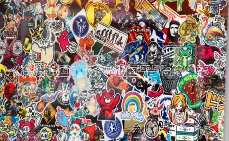 女神漫画免费漫画登录在线看